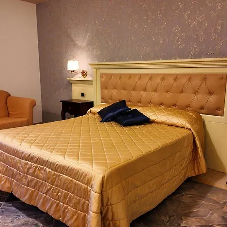 Regina di Saba - Hotel Villa per ricevimenti-2